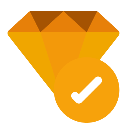 NOSOTROS – IMPULSORA INDUSTRIAL EMCO Proveedor empaques carton vision