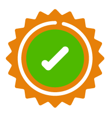 NOSOTROS – IMPULSORA INDUSTRIAL EMCO calidad