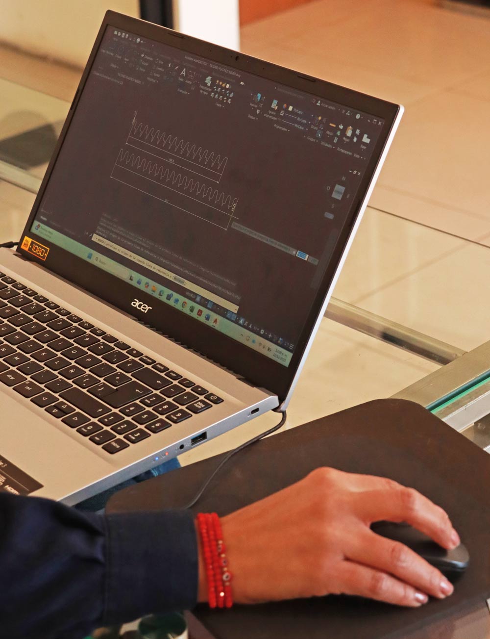 diseno de empaques personalizados de carton saltillo coahuila