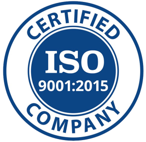 iso9001