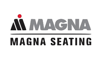 Empaques Industriales de Cartón en Saltillo, Coahuila Mexico magna 3