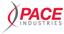 Empaques Industriales de Cartón en Saltillo, Coahuila Mexico pace industries