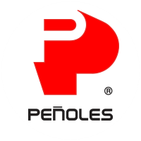 Empaques Industriales de Cartón en Saltillo, Coahuila Mexico peñoles