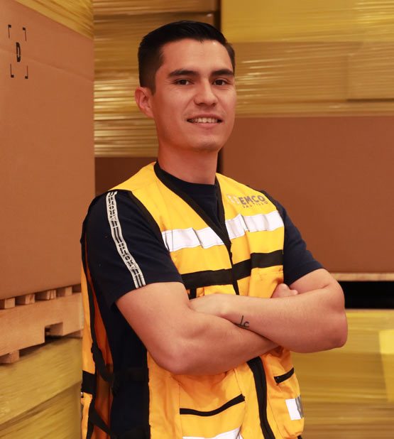 produccion-y-fabricacion-de-empaques-para-la-industria-saltillo-ocahuila-e1765588246949.jpg