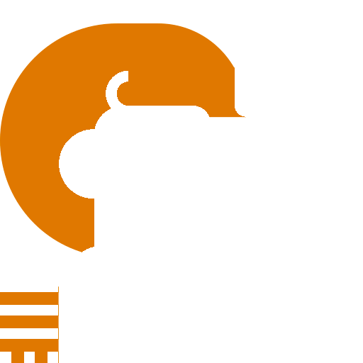 proveedor diseno 3d y prototipo de empaques carton saltillo coahuila