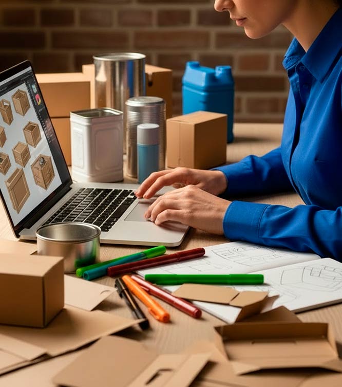 proveedor-y-diseño-de-Planos-3D-y-prototipos-de-empaque-EMCO-Saltillo