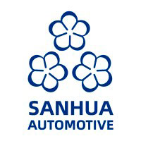 Empaques Industriales de Cartón en Saltillo, Coahuila Mexico sanhua-automotive