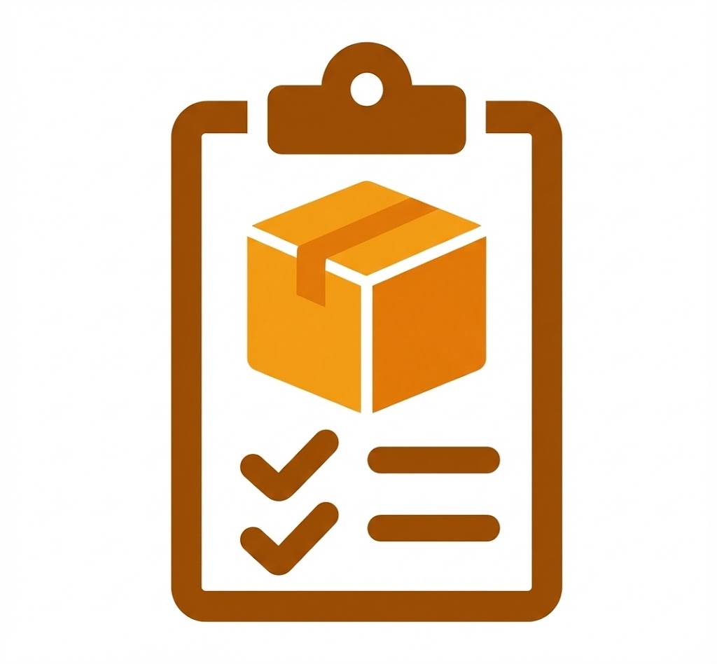 Empaques Industriales de Cartón en Saltillo, Coahuila Mexico validacion laboratorio