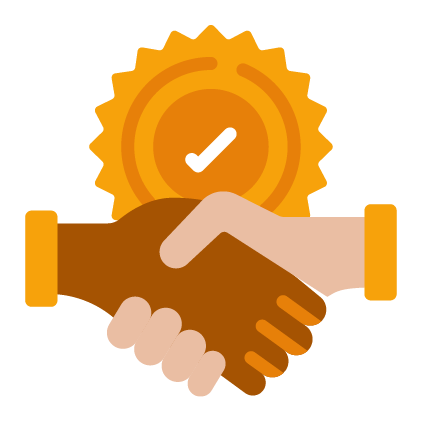 NOSOTROS – IMPULSORA INDUSTRIAL EMCO valores fabricantes de empaques carton saltillo